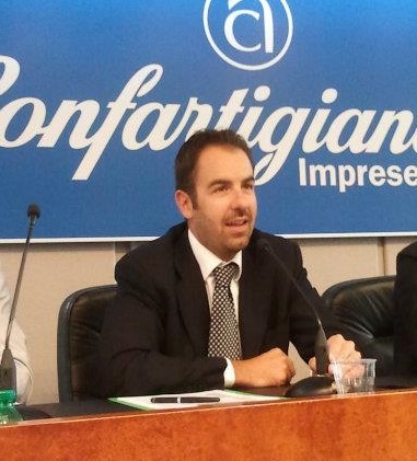 CONFARTIGIANATO: SI APRA LA FASE DELLE RISPOSTE E DELLE  REALIZZAZIONI, NON QUELLA DEI CONVEGNI.