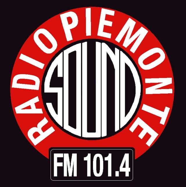 RADIO LOCALI. PIEMONTE: I 42 ANNI DI RADIO PIEMONTE SOUND – AMICA RADIO, DUE EMITTENTI AL SERVIZO DELLA PROVINCIA GRANDA, ANCHE IN DAB