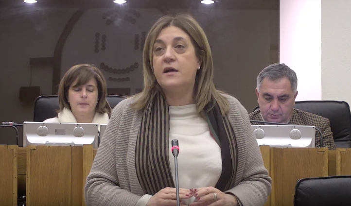 NOMINA MONSIGNOR GIULIETTI AD ARCIVESCOVO DI LUCCA: FELICITAZIONI DELLA PRESIDENTE MARINI