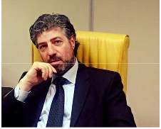 APPALTI PER IMPRESE LOCALI: SI PUO’