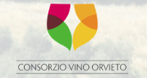 LA REGIONE LAZIO APPROVA LA LIMITAZIONE DI NUOVI VIGNETI PER LA DOC ORVIETO.