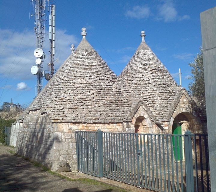 TV LOCALI. PUGLIA: COME SEMPRE TELENORBA DOMINA, MA CRESCE ANCORA IL GRUPPO DISTANTE, CUI ORA FA CAPO ANCHE TELEONDA.