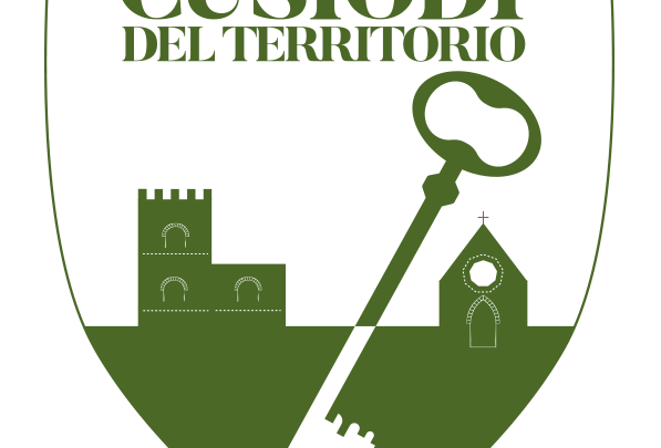A SCUOLA DI BENI CULTURALI E NATURALI: AL VIA I CORSI PER DIVENTARE “CUSTODI DEL TERRITORIO”.