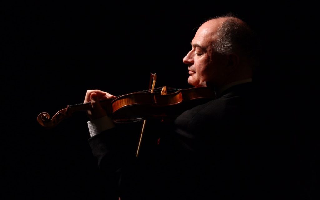 EVENTI, PRIME ANTICIPAZIONI PER IL MUSIC FEST PERUGIA 2019