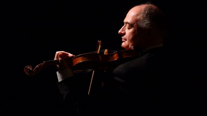 EVENTI, PRIME ANTICIPAZIONI PER IL MUSIC FEST PERUGIA 2019
