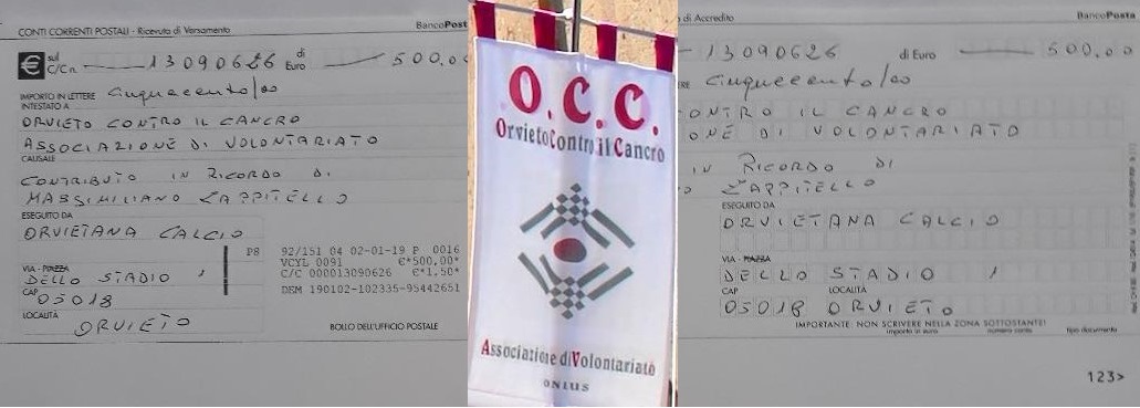 “FAI VOLARE LA SPERANZA” 20^ EDIZIONE. ULTIMO APPUNTAMENTO A SOSTEGNO DEL RICONOSCIMENTO DELLA GIORNATA DEL TUMORE AL SENO METASTATICO