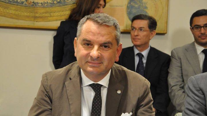 BANDA ULTRA LARGA, DOMANI EVENTI BUL REGIONE CENTRO ITALIA.