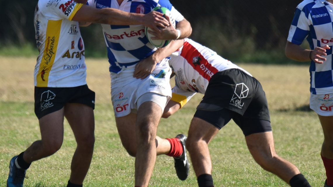 DOMENICA IN CAMPO PER RUGBY PERUGIA UNDER 18, UNDER 16 E DONNE ETRUSCHE