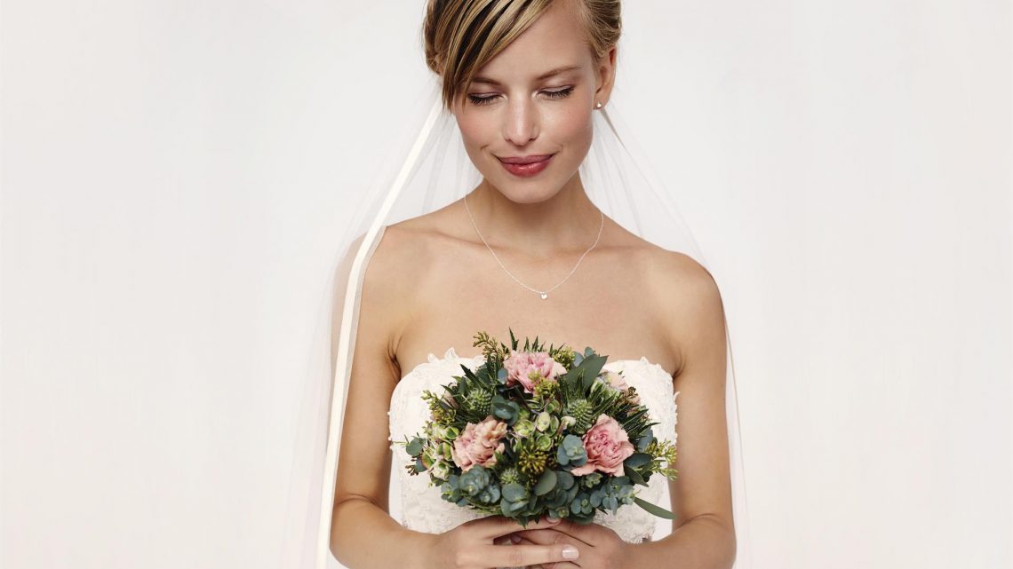 WEDDING GHERLINDA, TORNA L’EVENTO DEDICATO AL TOTAL LOOK DEL MATRIMONIO