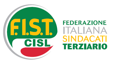 CURA E ASSISTENZA ALLA PERSONA, L’ASPETTATIVA DI VITA CRESCE IN TUTTO IL MONDO E AUMENTA LA DOMANDA DEI SERVIZI SOCIO ASSISTENZIALI. DAL 13 AL 15 FEBBRAIO 2019 A ROMA LA CONFERENZA MONDIALE DEL SINDACATO INTERNAZIONALE UNICARE GLOBAL UNION.