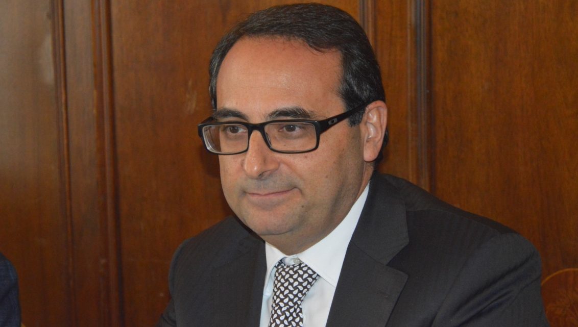 WHISTLEBLOWING, SODDISFAZIONE DEI COMMERCIALISTI DI TERNI PER IL SEMINARIO CON AST E CONFINDUSTRIA