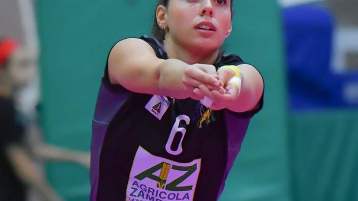 ZAMBELLI ORVIETO ALL’ASSALTO DEL FORTINO DI TRENTO