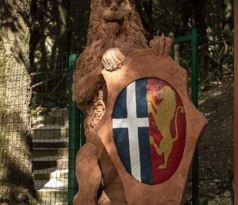 IL PINCIO TORNERA’ AL SUO SPLENDORE. L’ASSESSORE CAPITANUCCI ILLUSTRA I LAVORI