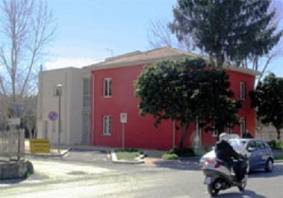 CENTRO SOCIALE POLYMER: VIA AL PROGETTO “IL QUARTIERE CHE LEGGE”.