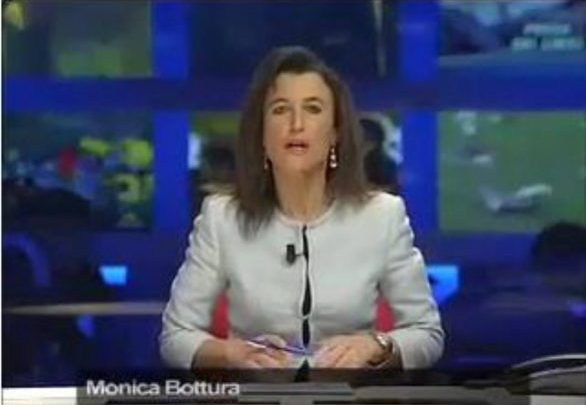 TV LOCALI. LOMBARDIA, MANTOVA: IL GRUPPO VERONESE ATHESIS CANCELLA LA DIREZIONE AUTONOMA DI TELEMANTOVN. LA RESPONSABILITÀ’ GIORNALISTICA DELL’EMITTENTE PASSA DA MONICA BOTTURA A MARIO PULIERO.