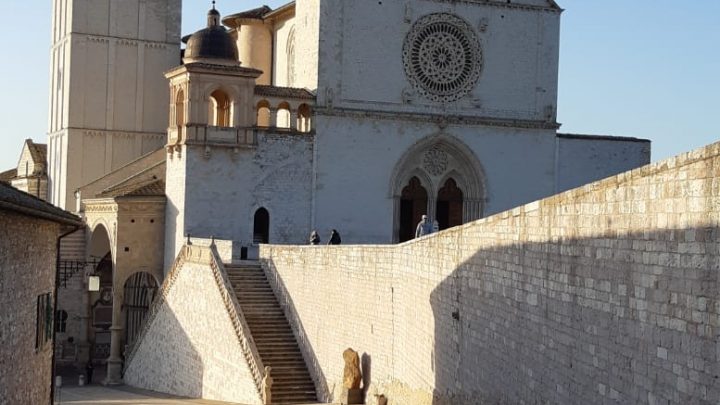 LA VERITA’ SULL’INSTALLAZIONE DEI PILOMAT 