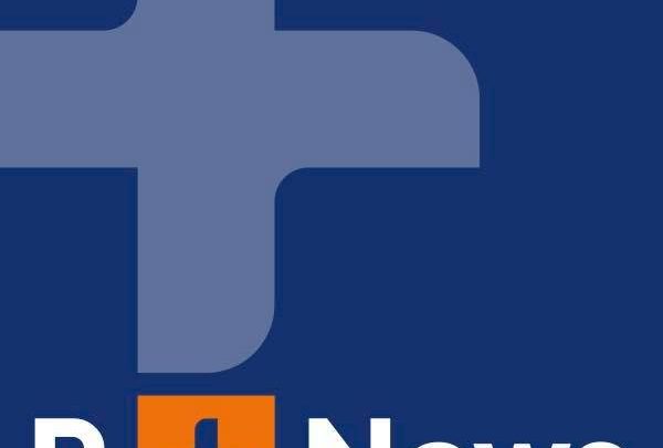 TV LOCALI.ABRUZZO: ARRIVA SU DTT RETE+NEWS, EMITTENTE DI INFORMAZIONE DI TERAMO GIA’ NOTA SU WEB E IN RADIO. A TELEPONTE TORNA WALTER CRI, FRA QUALCHE POLEMICA.
