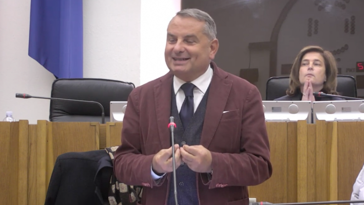 IN CORSO NUOVO RAFFORZAMENTO DEI CENTRI PER L’IMPIEGO.