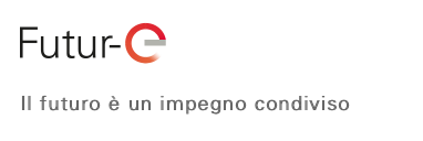 FUTUR-E A PIETRAFITTA, INCONTRO IN REGIONE PER AVVIO FASE OPERATIVA.