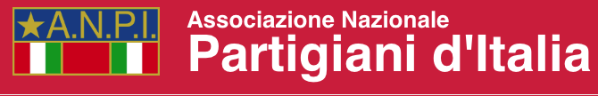 ANPI TERNI: GRANDE RISPOSTA DELLA CITTA’ ANTIFASCISTA, LE SCRITTE SUI MURI SONO IN CONTRASTO CON LO SPIRITO DELLA MANIFESTAZIONE.