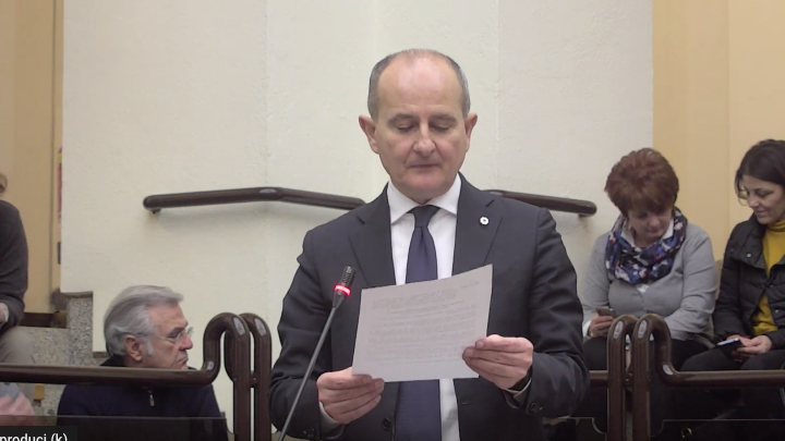LAVORO: “20 MILIONI DI NUOVE RISORSE PER L’OCCUPAZIONE GIOVANILE E PROCEDURE PIÙ VELOCI” – NOTA DI SMACCHI (PD)