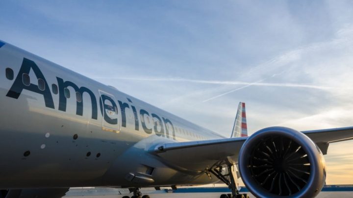AEROPORTO: “SERVONO ALTRI 3 MILIONI DI EURO ALL’ANNO PER ATTIVARE NUOVE LINEE AEREE VERSO L’OLANDA” – RICCI (MISTO RP-IC) ANNUNCIA MOZIONE