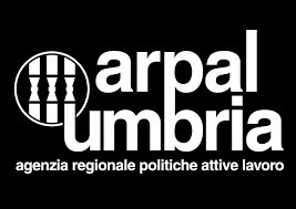 ARPAL A EMILI: “RAFFORZAMENTO CPI DERIVA DA DISPOSIZIONI NAZIONALI”.