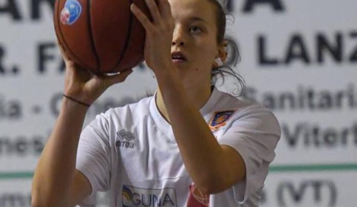 AZZURRA ORVIETO – RR RETAIL GALLI SAN GIOVANNI 75-83