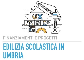 PRESENTATO PIANO EDILIZIA SCOLASTICA: RISORSE PER OLTRE 131 MILIONI DI EURO.
