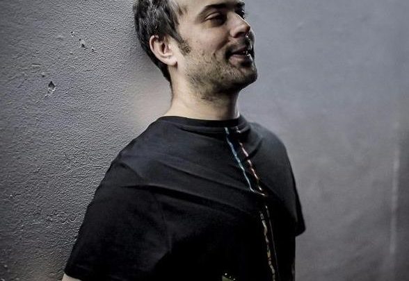 MAESTRO DI FOLIGNO, IL PIANISTA GIOVANNI GUIDI CON UNA LETTERA APERTA RIFLETTE PUBBLICAMENTE SULLA NOTA VICENDA DI CRONACA E PARLA DELLA BELLEZZA DELLA SUA CITTA’ TRA FORMAZIONE E ACCOGLIENZA.