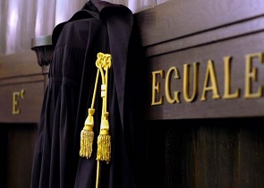 GIUSTIZIA CONDIVISA: PROGETTO PER IL TRIBUNALE CIVILE DI PERUGIA.