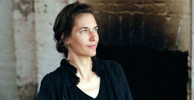 LA “POESIA” DELLE DONNE PROTAGONISTA ALLO ZUT DI FOLIGNO, TRA MUSICA E TEATRO PER LE RIPSETTIVE STAGIONI ‘RE:PLAY’ E ‘RE:ACT’