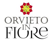 PRESENTAZIONE TEMA DELLA 7^EDIZIONE DI “ORVIETO IN FIORE”.