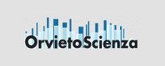 “ORVIETO SCIENZA 2019” SU AMBIENTE E DISUGUAGLIANZA