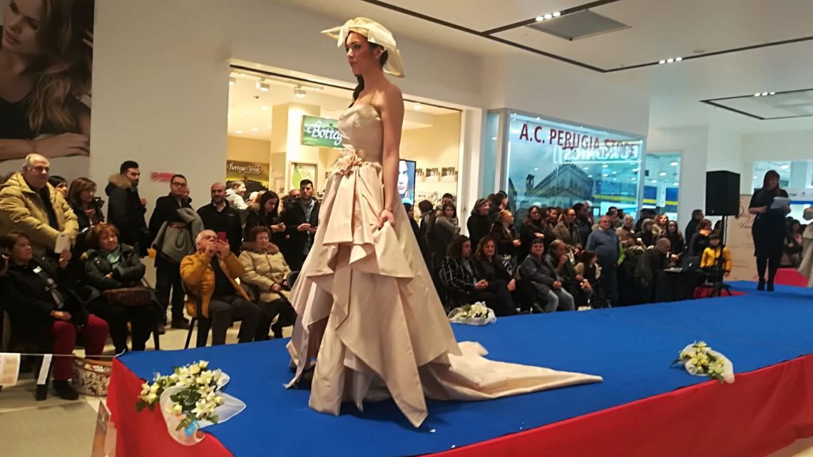 CORCIANO, IL QUASAR VILLAGE APRE LE PORTE ALL’AMORE CON ‘SPOSÌ’