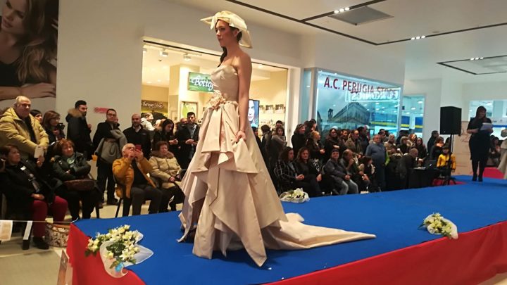 CORCIANO, IL QUASAR VILLAGE APRE LE PORTE ALL’AMORE CON ‘SPOSÌ’