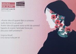 NUOVO BANDO PER PREMIO PER TESI DI LAUREA “LAURA CIPOLLONE”