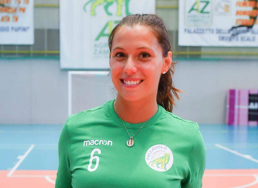 RISULTATI DELLA 1A DI ANDATA VOLLEY CUP A2 POOL PROMOZIONE