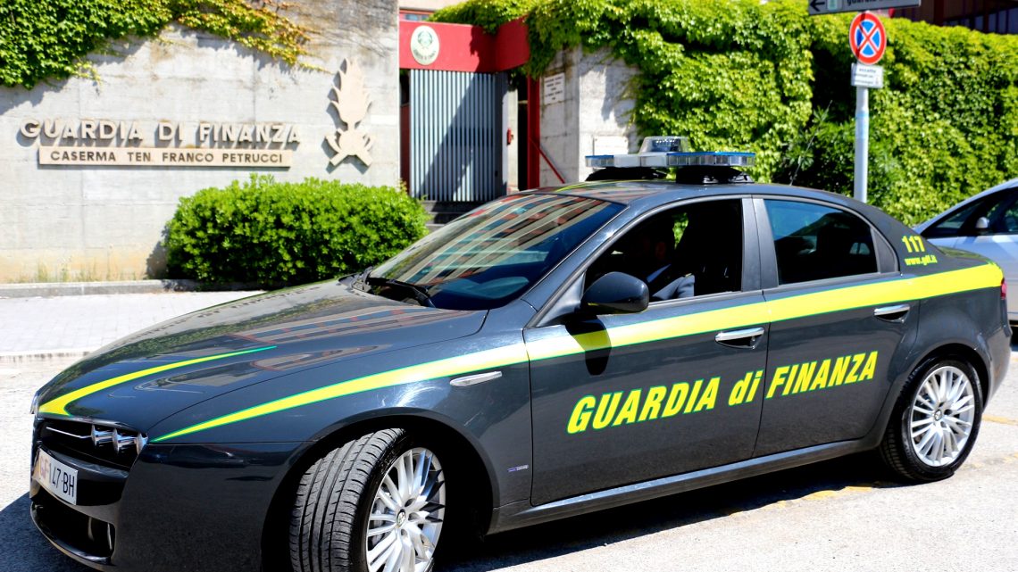 CONCORSO, PER TITOLI ED ESAMI, PER IL RECLUTAMENTO DI 33 ALLIEVI FINANZIERI DEL CONTINGENTE ORDINARIO – SPECIALIZZAZIONE “TECNICO DI SOCCORSO ALPINO (S.A.G.F.)” – ANNO 2019. TERMINE DI PRESENTAZIONE DELLE DOMANDE ORE 12.00 DEL 23 DICEMBRE 2019.