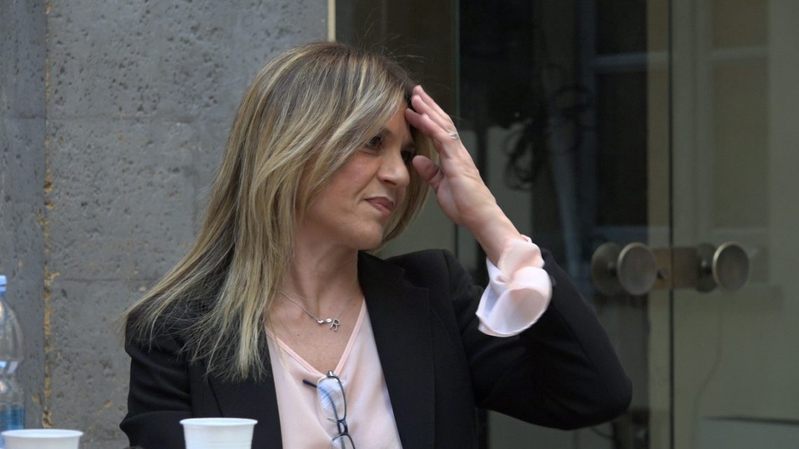 AL VIA IL NUOVO ANNO SCOLASTICO 2019/2020 – MERCOLEDÌ 11 SETTEMBRE