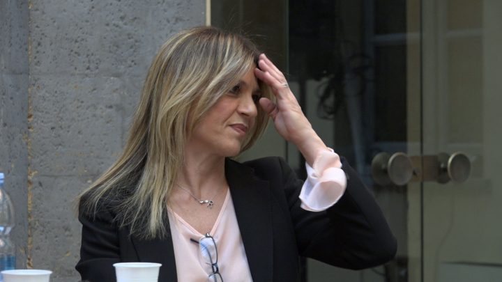 AL VIA IL NUOVO ANNO SCOLASTICO 2019/2020 – MERCOLEDÌ 11 SETTEMBRE