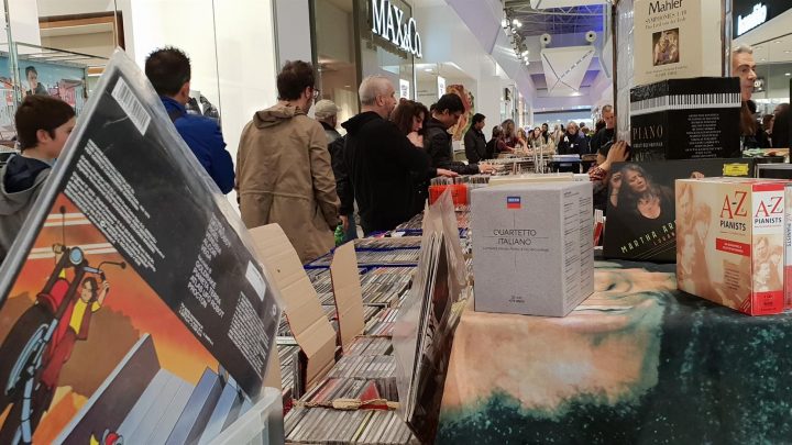 FIERE INTERNAZIONALI. PUBBLICATO IL NUOVO BANDO DELLA REGIONE UMBRIA GESTITO DA SVILUPPUMBRIA SPA