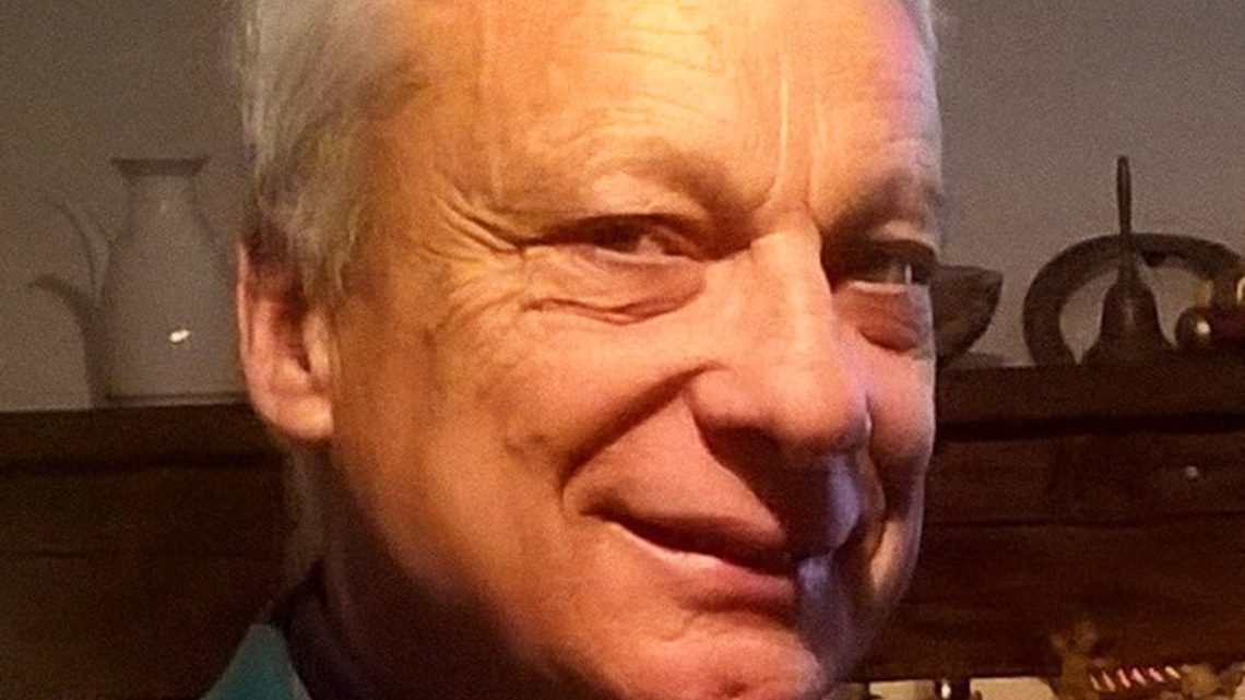 CON TESORI DELL’URBE ALLA SCOPERTA DEL POZZO DI SAN PATRIZIO PER IL ST. PATRICK’S DAY 2019