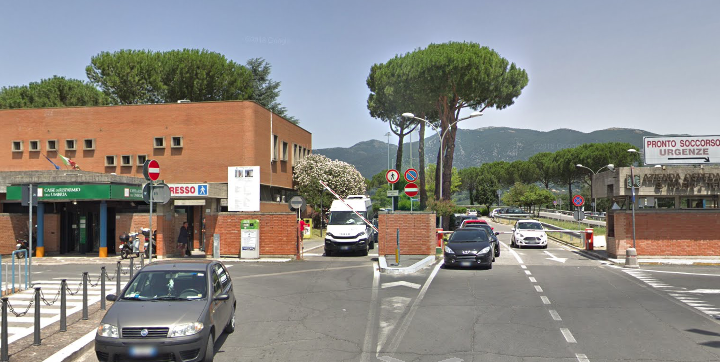 SINDACATI: BASTA CONSULENZE, INVESTIRE SULLE COMPETENZE IN ORGANICO. EMBLEMATICO IL CASO DELL’AZIENDA OSPEDALIERA DI TERNI
