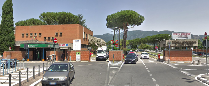 SINDACATI: BASTA CONSULENZE, INVESTIRE SULLE COMPETENZE IN ORGANICO. EMBLEMATICO IL CASO DELL’AZIENDA OSPEDALIERA DI TERNI