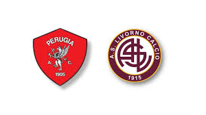 AC PERUGIA E AS LIVORNO SCENDONO IN CAMPO PER LA SENSIBILIZZAZIONE SULL’AUTISMO