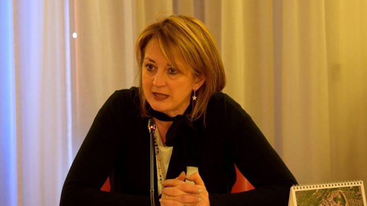 UFFICI DI PROSSIMITÀ: “TEMPISTICHE PER REALIZZAZIONE PROGETTO ANCHE IN UMBRIA” – CASCIARI (PD) ANNUNCIA INTERROGAZIONE ALLA GIUNTA REGIONALE