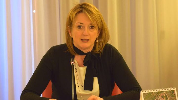 RICOSTRUZIONE: RICHIESTO APPROFONDIMENTO IN SECONDA COMMISSIONE A TRE ANNI DAL SISMA – NOTA CASCIARI (PD)