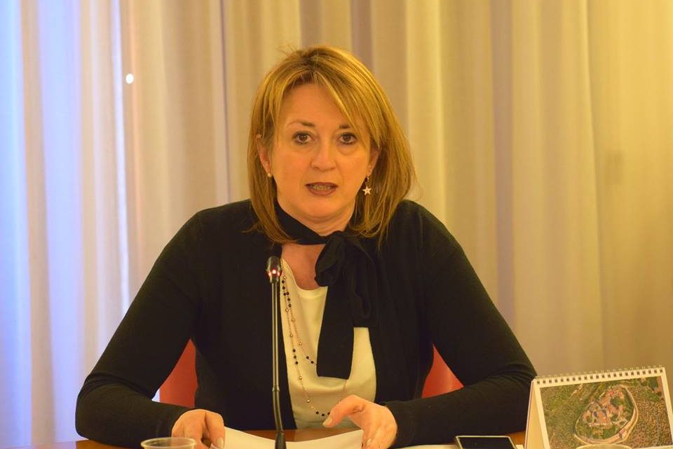 RICOSTRUZIONE: RICHIESTO APPROFONDIMENTO IN SECONDA COMMISSIONE A TRE ANNI DAL SISMA – NOTA CASCIARI (PD)