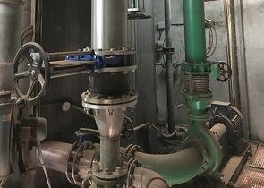 DISTILLERIA PONTE VALLECEPPI, PRECISAZIONI DEL SERVIZIO REGIONALE AUTORIZZAZIONI AMBIENTALI